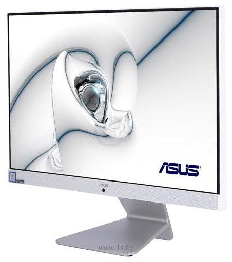 Фотографии ASUS Vivo AiO V222UAK-WA020D