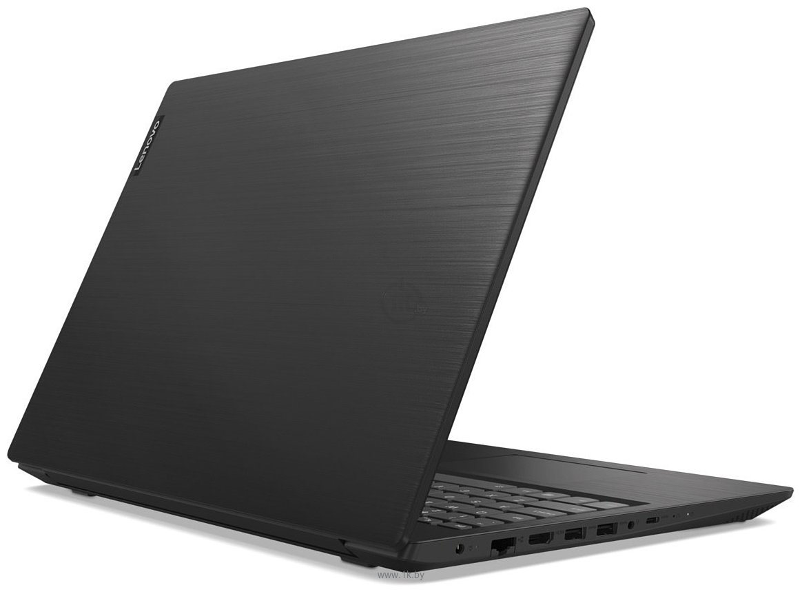 Фотографии Lenovo IdeaPad L340-15IWL (81LG00MGRU)