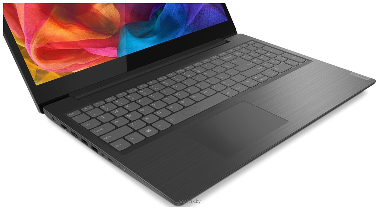 Фотографии Lenovo IdeaPad L340-15IWL (81LG00MGRU)