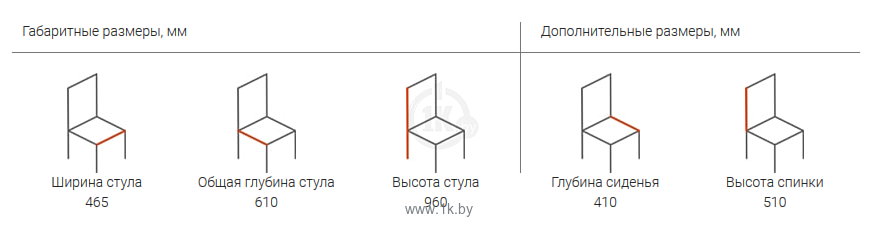 Фотографии Голдоптима Вера 03