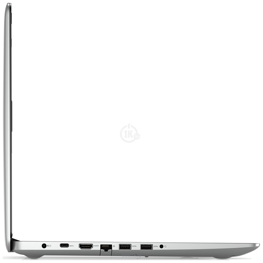 Фотографии Dell Inspiron 17 3793-5045