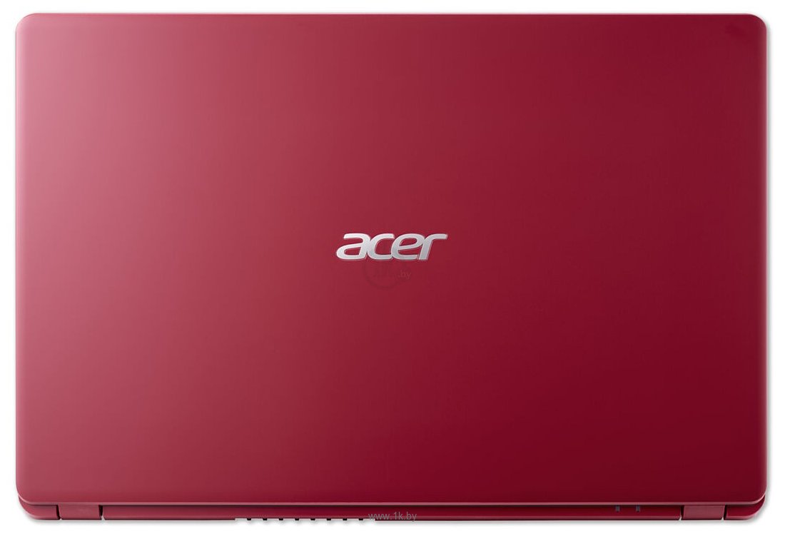 Фотографии Acer Aspire 3 A315-54-39XK (NX.HM4EP.002)