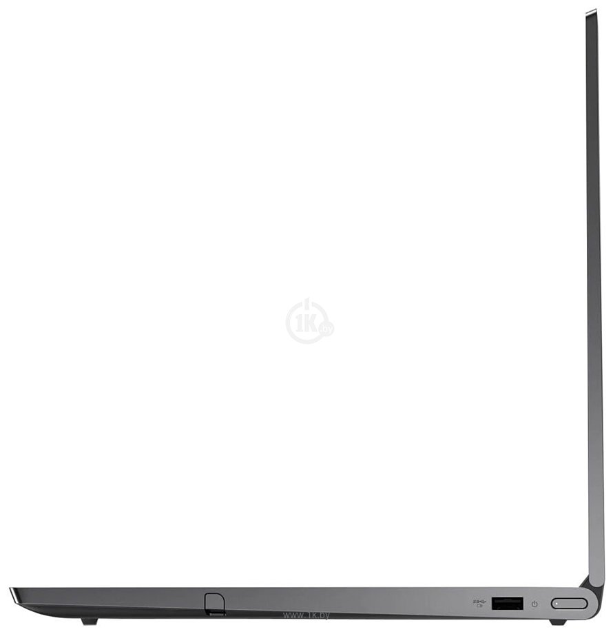 Фотографии Lenovo Yoga C940-15IRH (81TE0014RU)