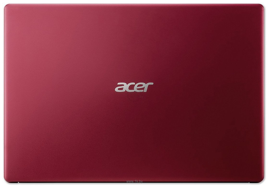 Фотографии Acer Aspire 3 A315-42G-R1EQ (NX.HHRER.005)