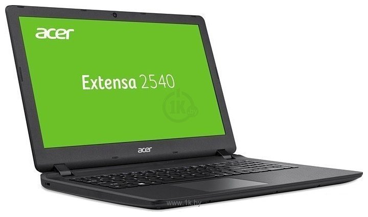 Фотографии Acer Extensa EX2540-52WE (NX.EFGER.03A)