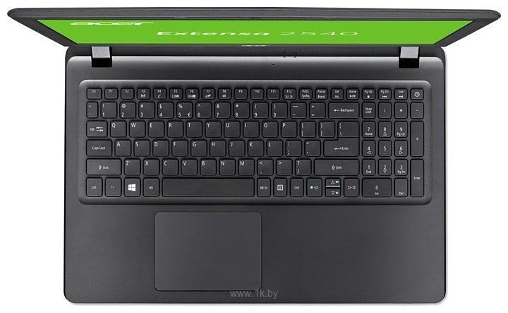 Фотографии Acer Extensa EX2540-52WE (NX.EFGER.03A)