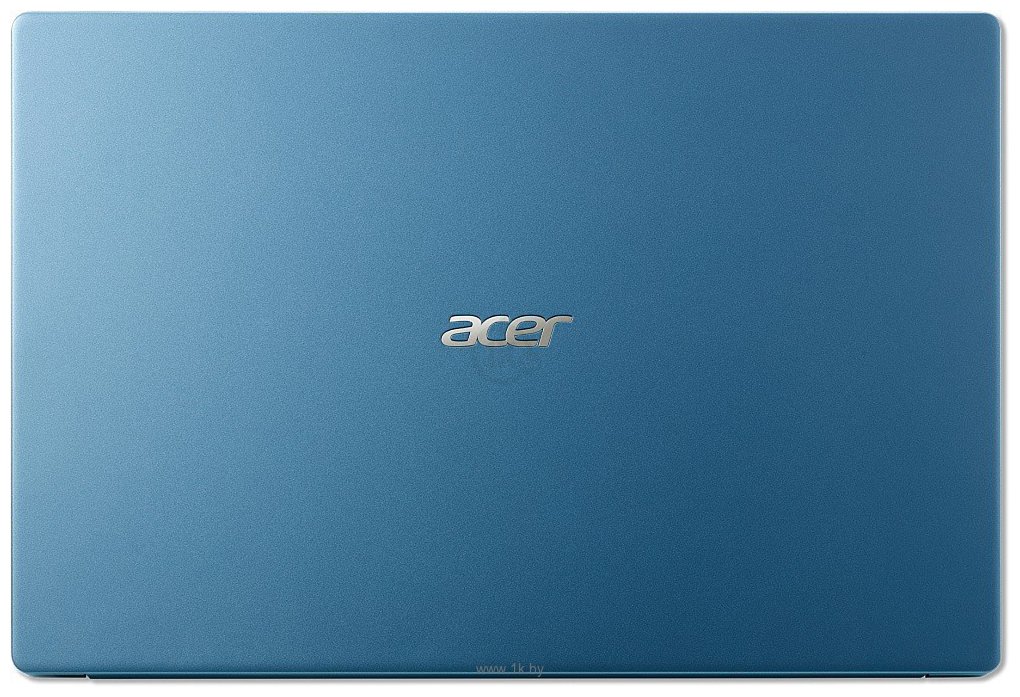 Фотографии Acer Swift 3 SF314-57-735H (NX.HJJER.002)