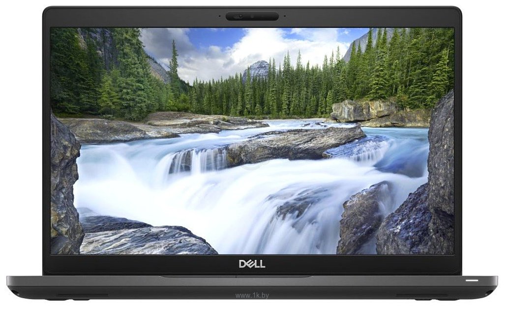 Фотографии Dell Latitude 14 5401-287429