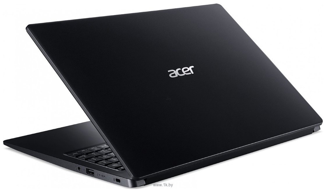 Фотографии Acer Aspire 3 A315-34-P9B6 (NX.HE3EU.02Z)