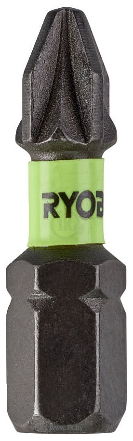 Фотографии Ryobi RISD25PZ2TT 20 предметов