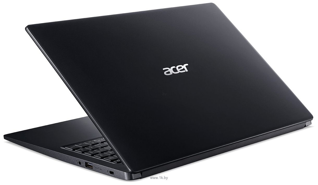 Фотографии Acer Aspire 3 A315-23-R3UH (NX.HVTEU.01P)