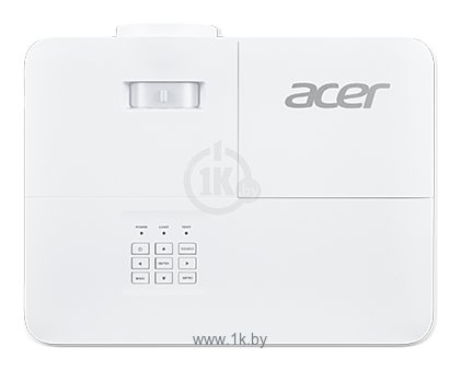 Фотографии Acer H6541BDi