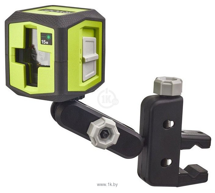 Фотографии Ryobi RBCLLG1 Фотографии Ryobi RBCLLG1
