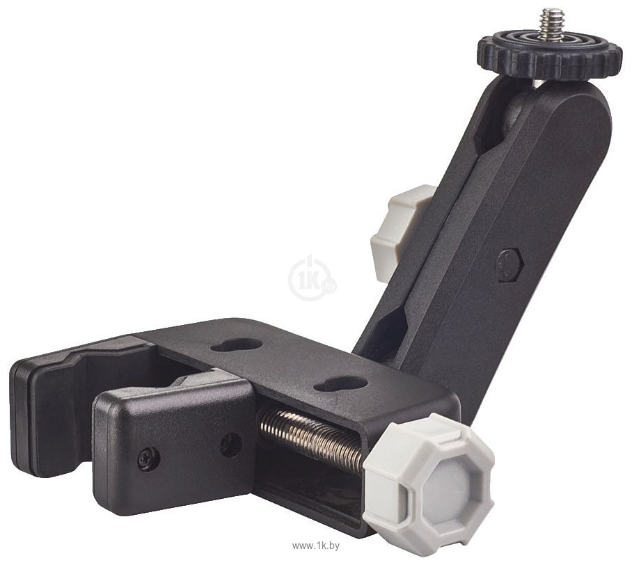 Фотографии Ryobi RBCLLG1 Фотографии Ryobi RBCLLG1