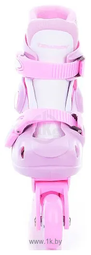 Фотографии Tempish Kitty Baby Skate