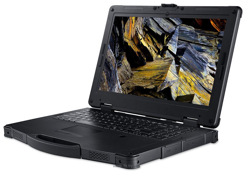 Фотографии Acer Enduro N7 EN715-51W-5254 (NR.R15ER.001)