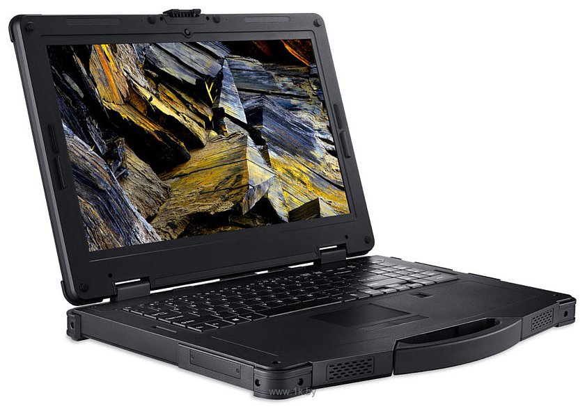 Фотографии Acer Enduro N7 EN715-51W-5254 (NR.R15ER.001)