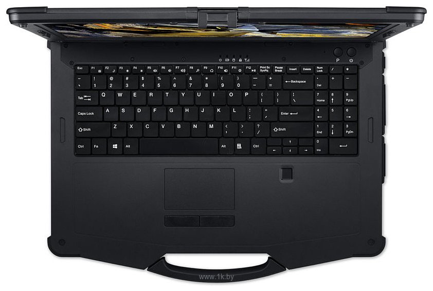 Фотографии Acer Enduro N7 EN715-51W-5254 (NR.R15ER.001)