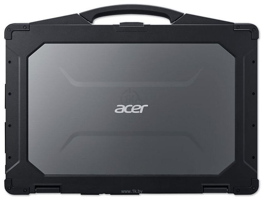 Фотографии Acer Enduro N7 EN715-51W-5254 (NR.R15ER.001)