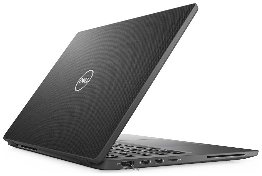 Фотографии Dell Latitude 14 7410-5270