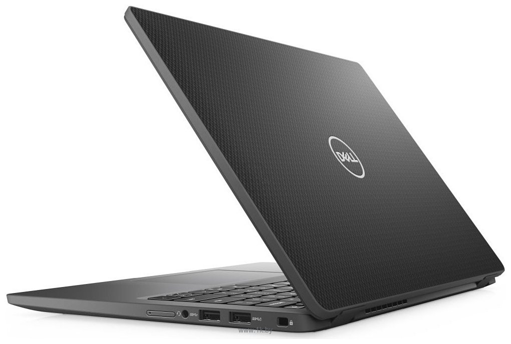 Фотографии Dell Latitude 14 7410-5270