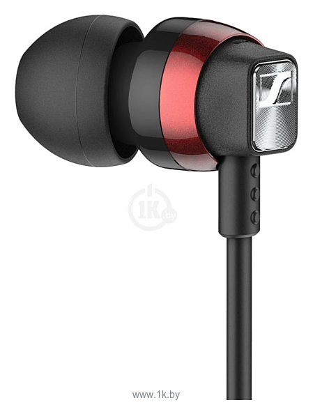 Фотографии Sennheiser CX 120BT