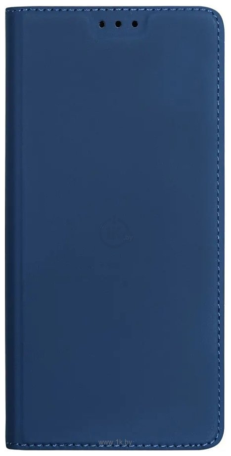 Фотографии Volare Rosso Book Case для Samsung Galaxy A21s (синий)