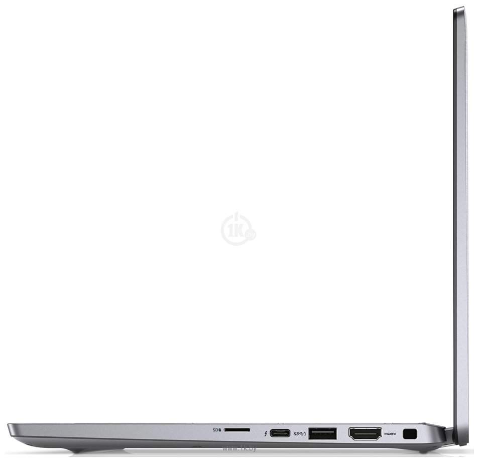 Фотографии Dell Latitude 13 7320-2510