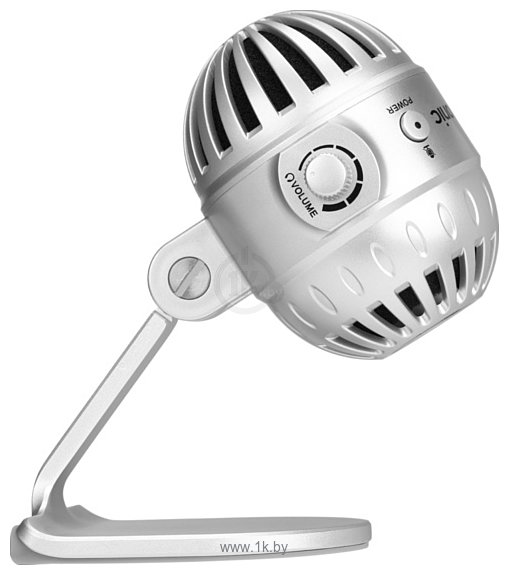 Фотографии Saramonic SmartMic MTV500