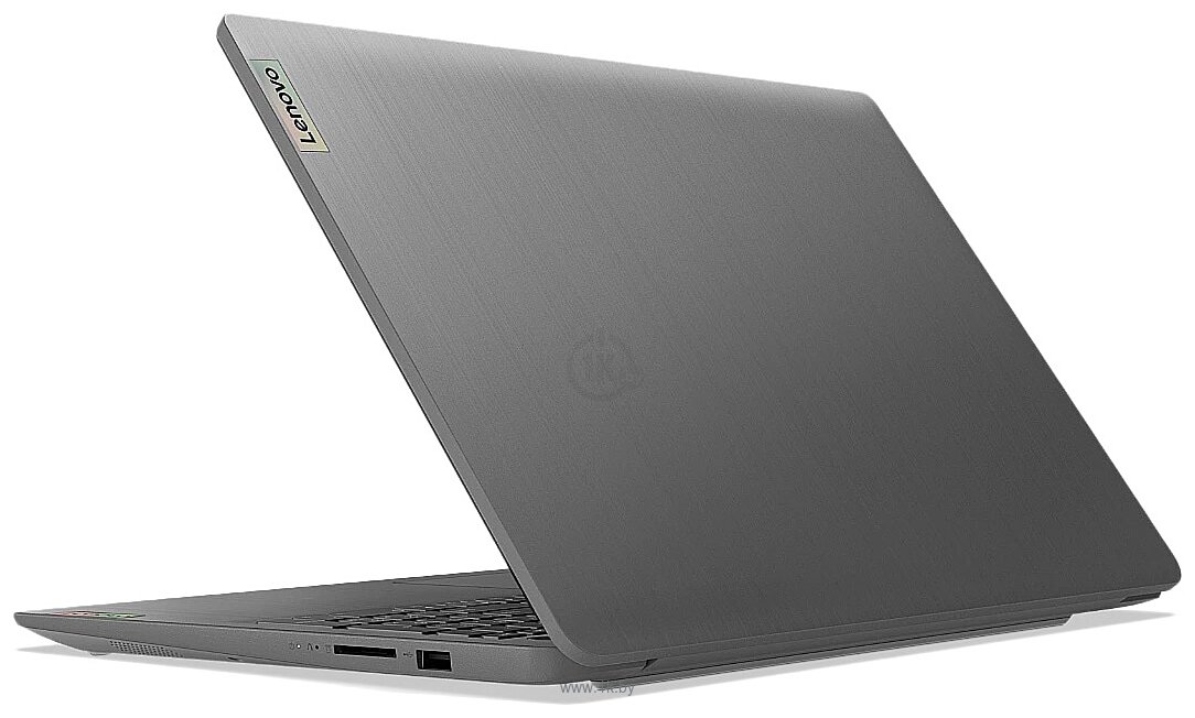 Фотографии Lenovo IdeaPad 15ITL6 (82H800JVRE)