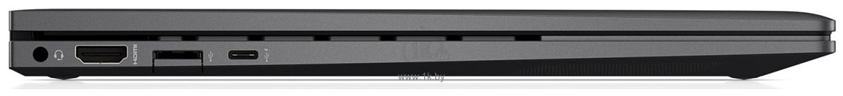 Фотографии HP ENVY x360 15-ee0012ur (22P12EA)