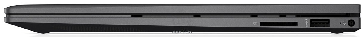 Фотографии HP ENVY x360 15-ee0012ur (22P12EA)