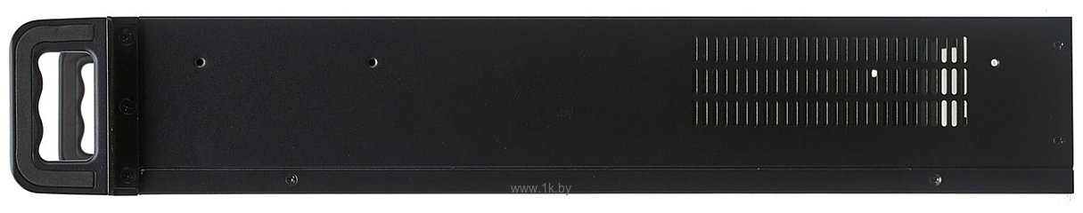 Фотографии ExeGate 2U480-HS06 500W EX279753RUS