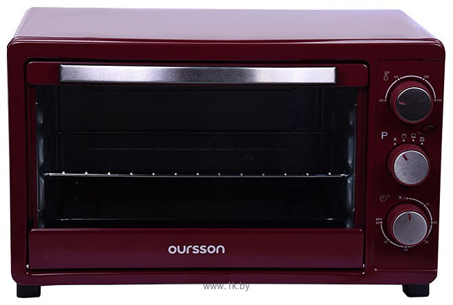 Фотографии Oursson MO2325/DC