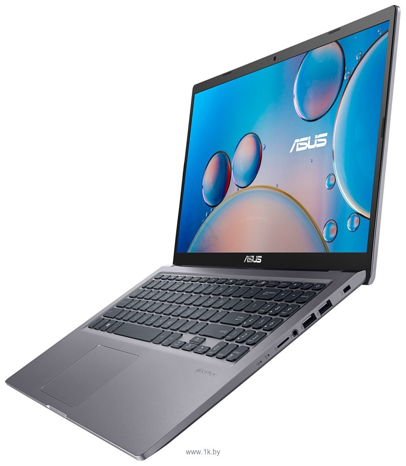 Фотографии ASUS D515DA-BQ1121