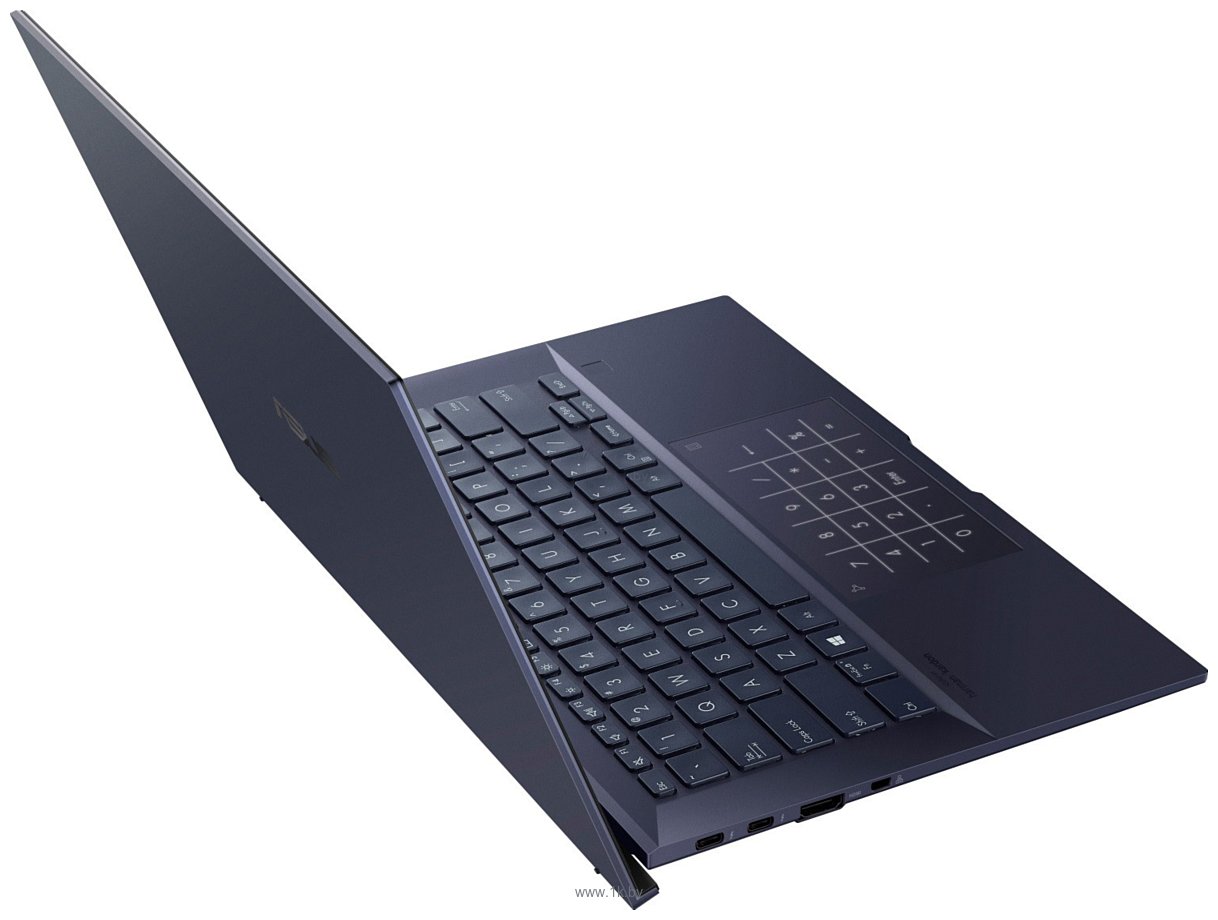 Фотографии ASUS ExpertBook B9400CEA-KC1161R