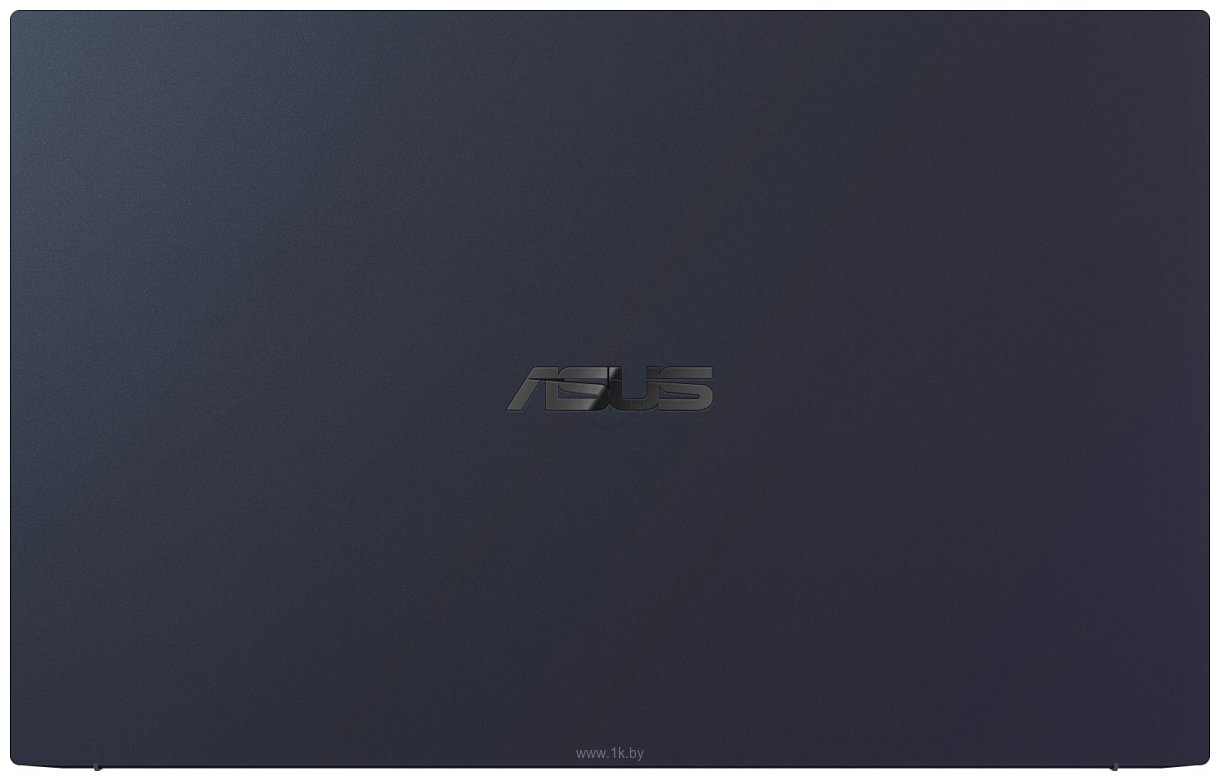 Фотографии ASUS ExpertBook B9400CEA-KC1161R