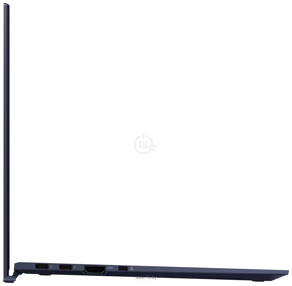 Фотографии ASUS ExpertBook B9400CEA-KC1161R