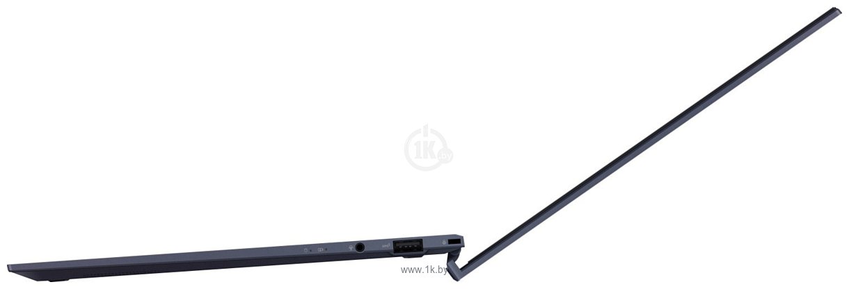 Фотографии ASUS ExpertBook B9400CEA-KC1161R