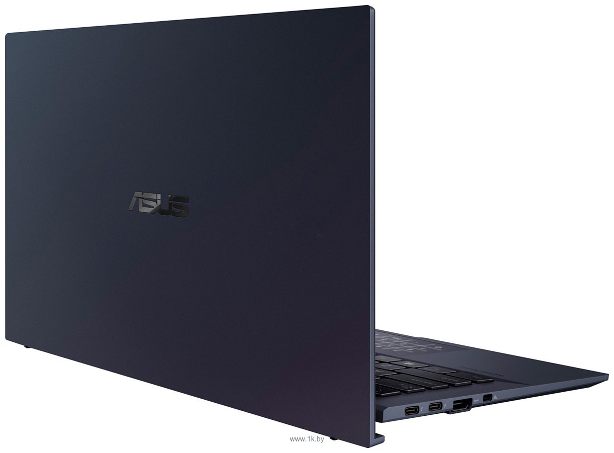 Фотографии ASUS ExpertBook B9400CEA-KC1161R