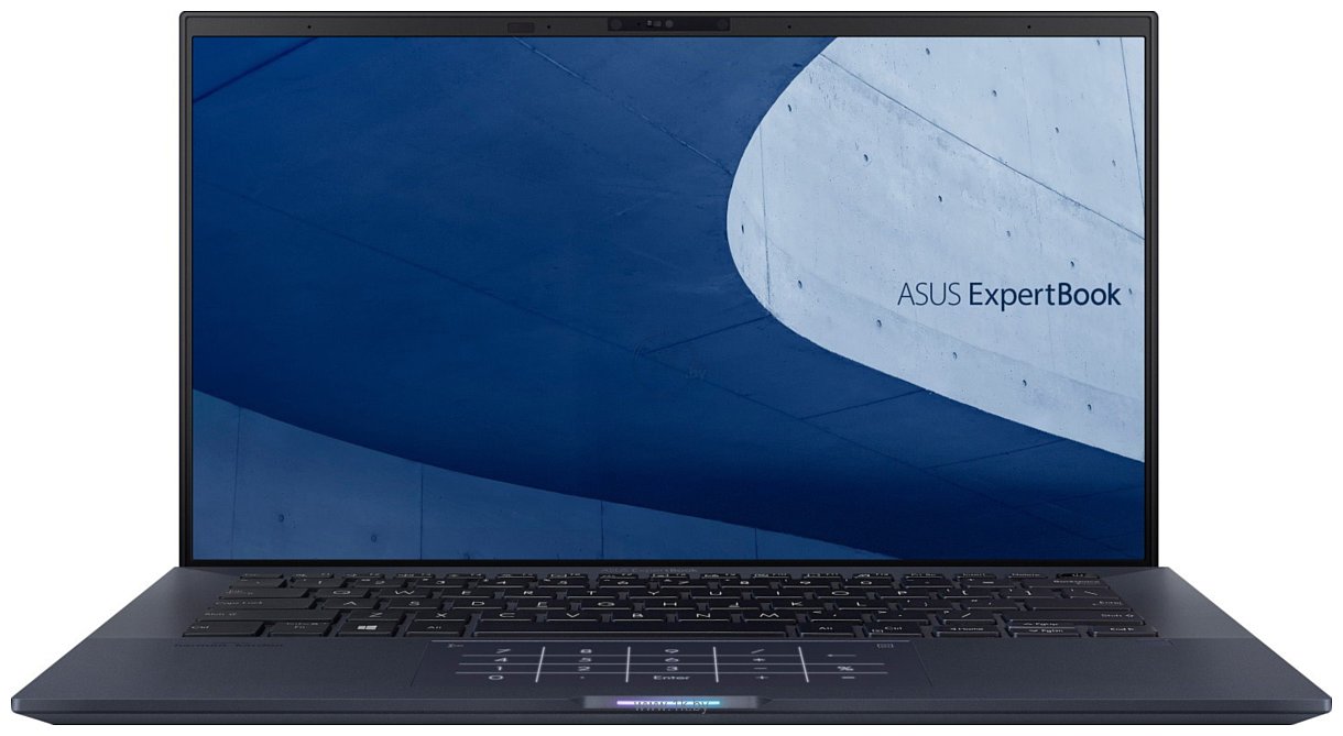 Фотографии ASUS ExpertBook B9400CEA-KC1161R