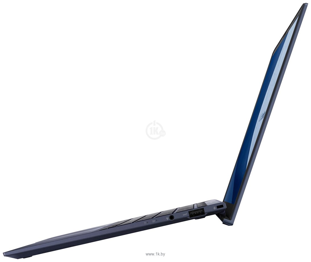 Фотографии ASUS ExpertBook B9400CEA-KC1161R