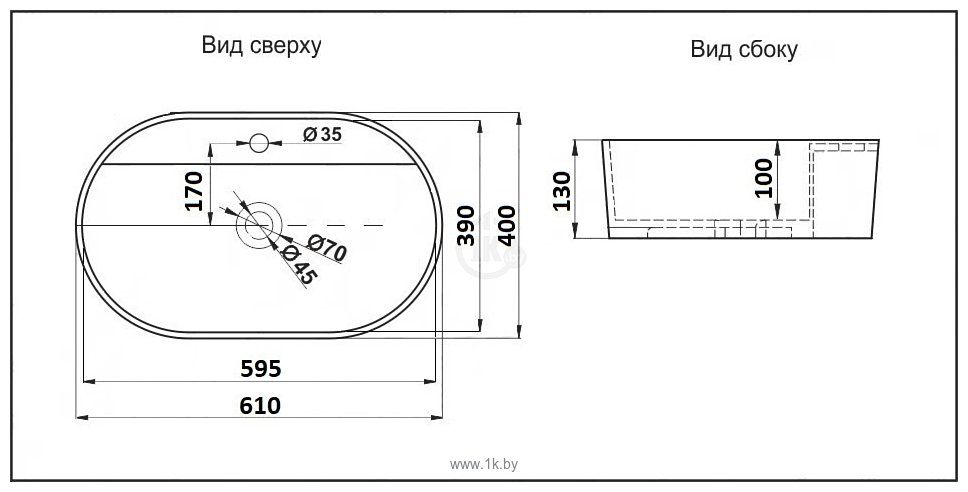 Фотографии CeramaLux 78325XMDH