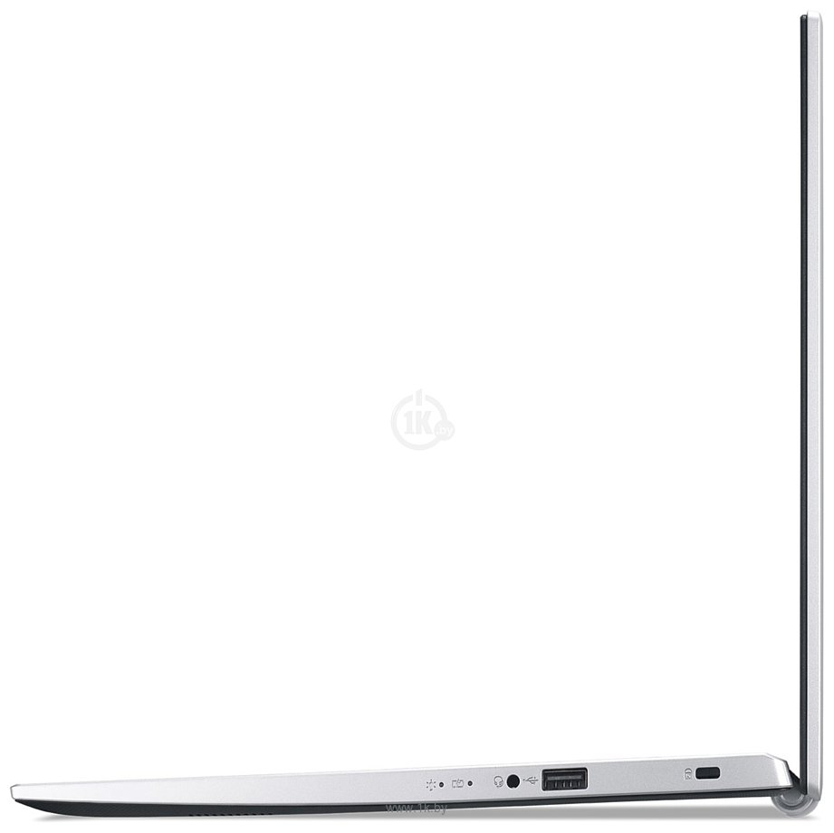 Фотографии Acer Aspire 3 A317-53-59V0 (NX.AD0ER.013)