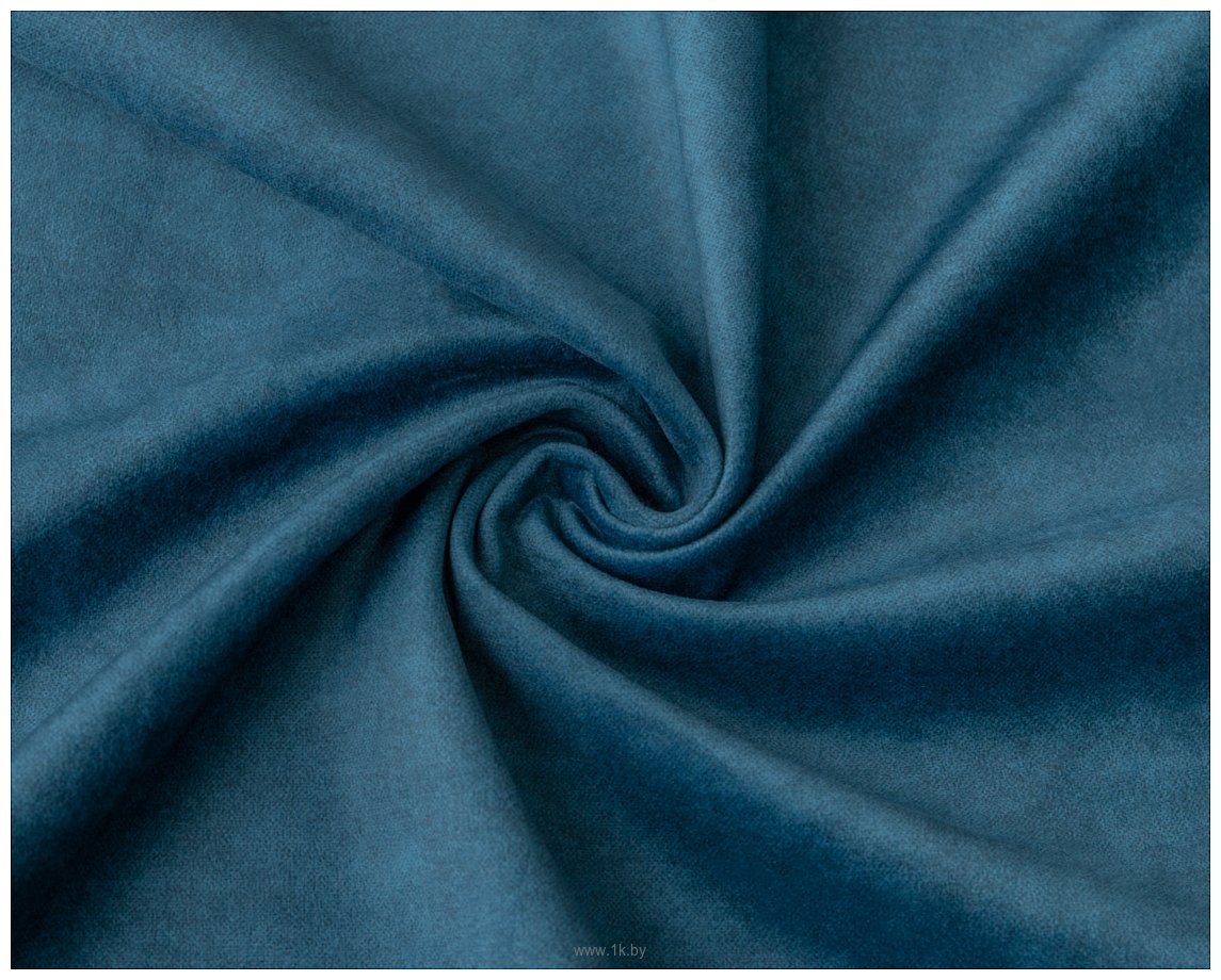 Фотографии Гальваник Бергамо (эмаль белый муар/Noel Blue)