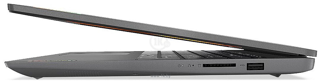 Фотографии Lenovo IdeaPad 15ITL6 (82H8019KPB)