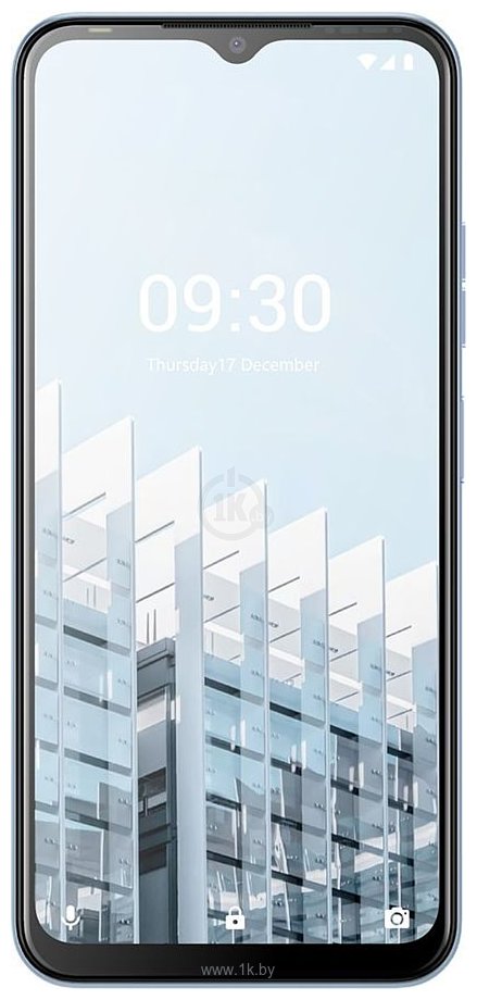 Фотографии Tecno Pop 6 Pro 2/32GB