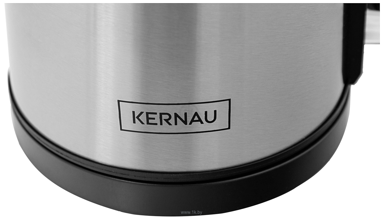 Фотографии Kernau KSK 101 Silver