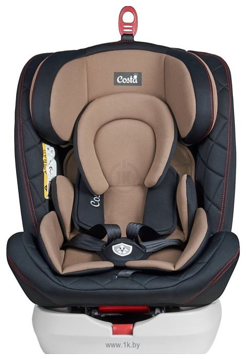 Фотографии Costa KBH303 Isofix