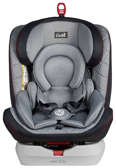 Фотографии Costa KBH303 Isofix